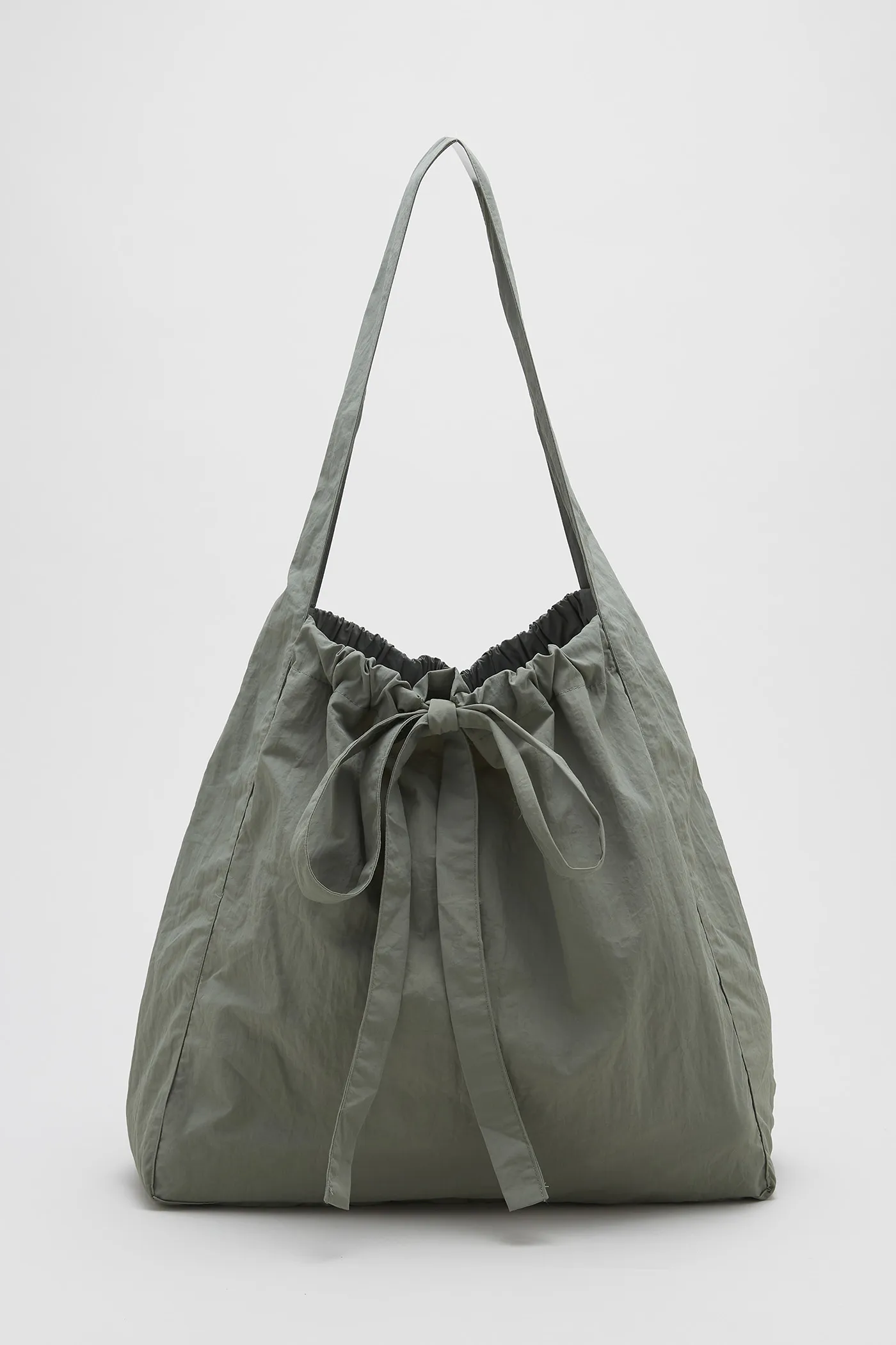 The Column Bag