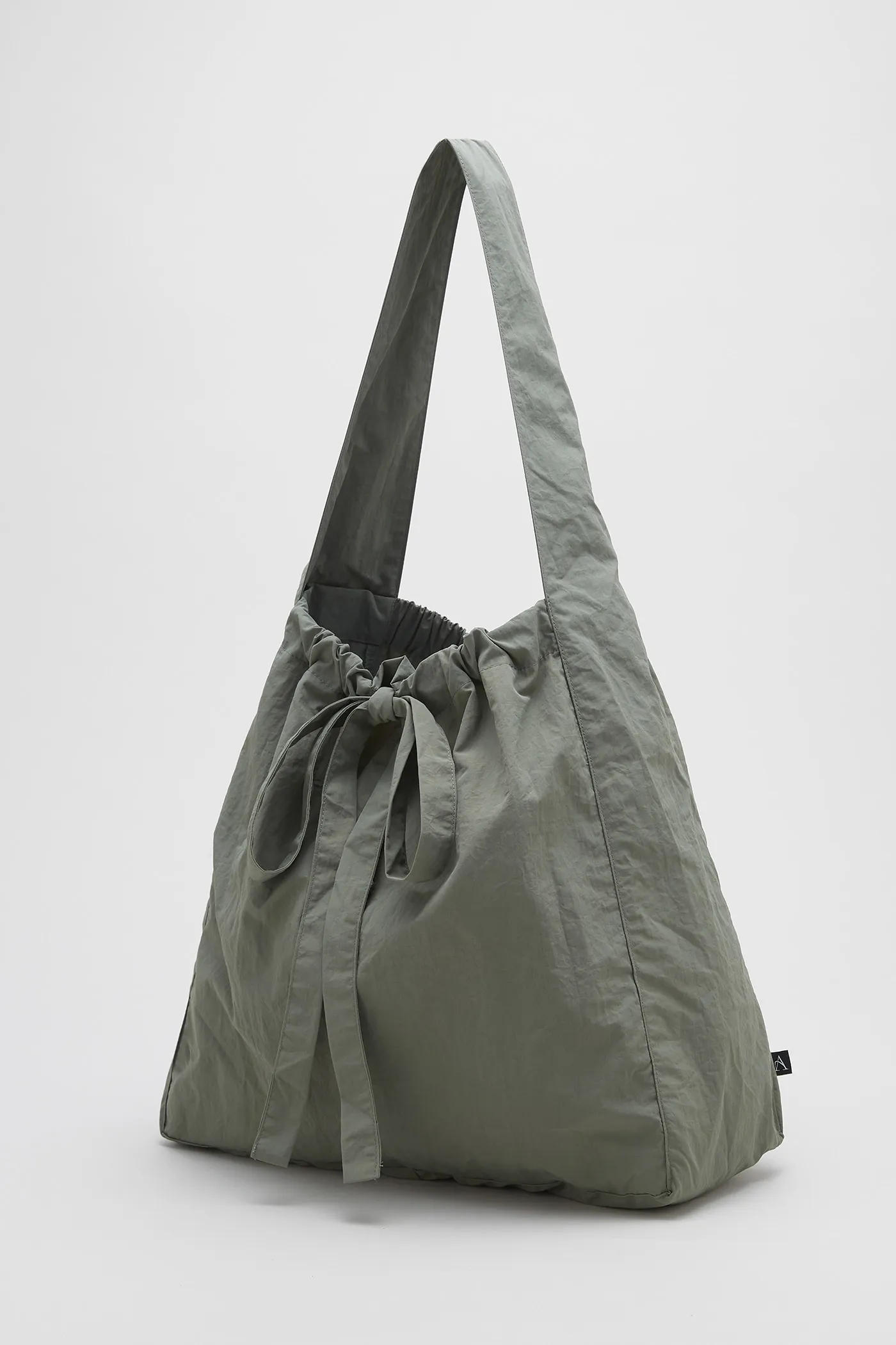 The Column Bag