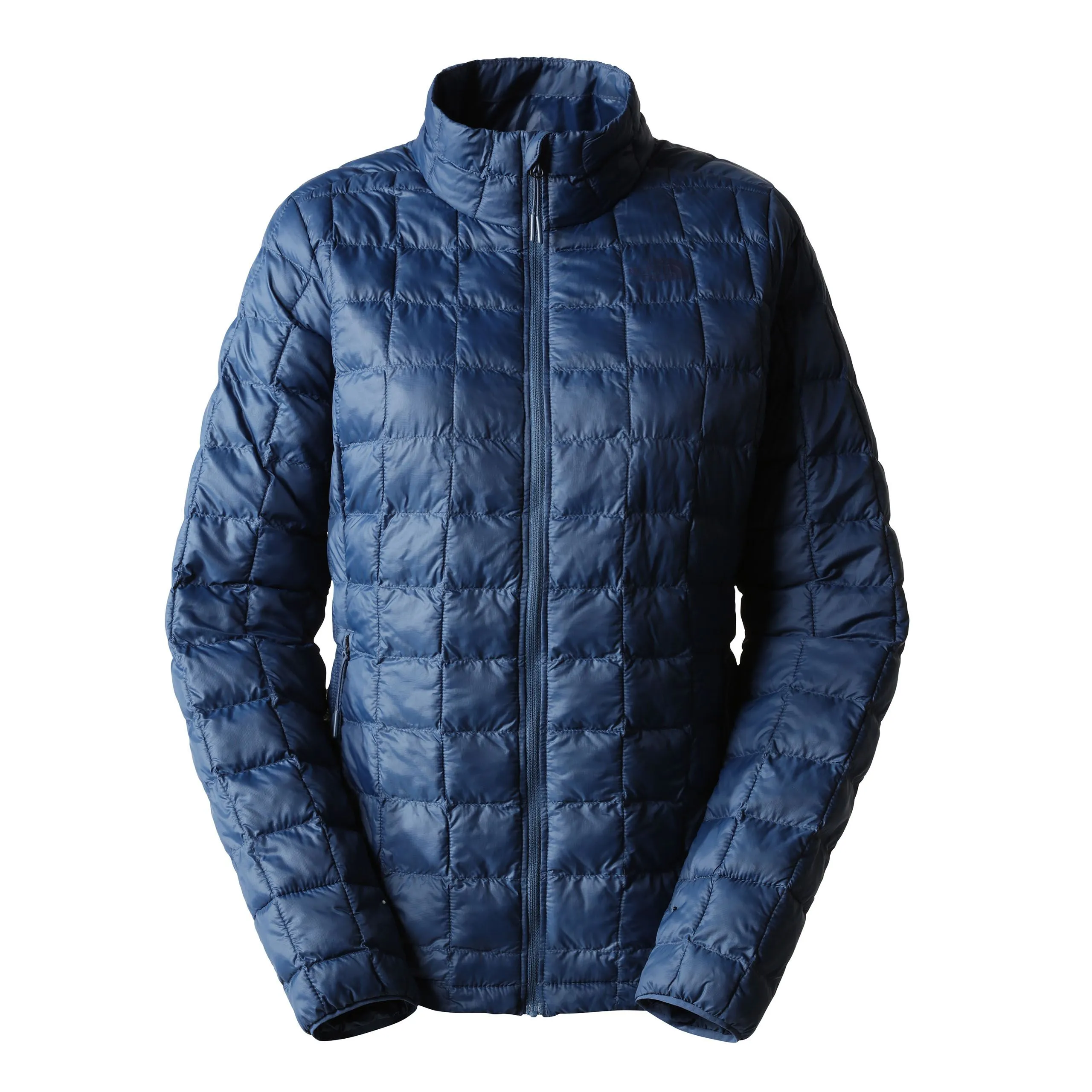 The North Face Womens Thermoball ECO 2 Insulated Jacket