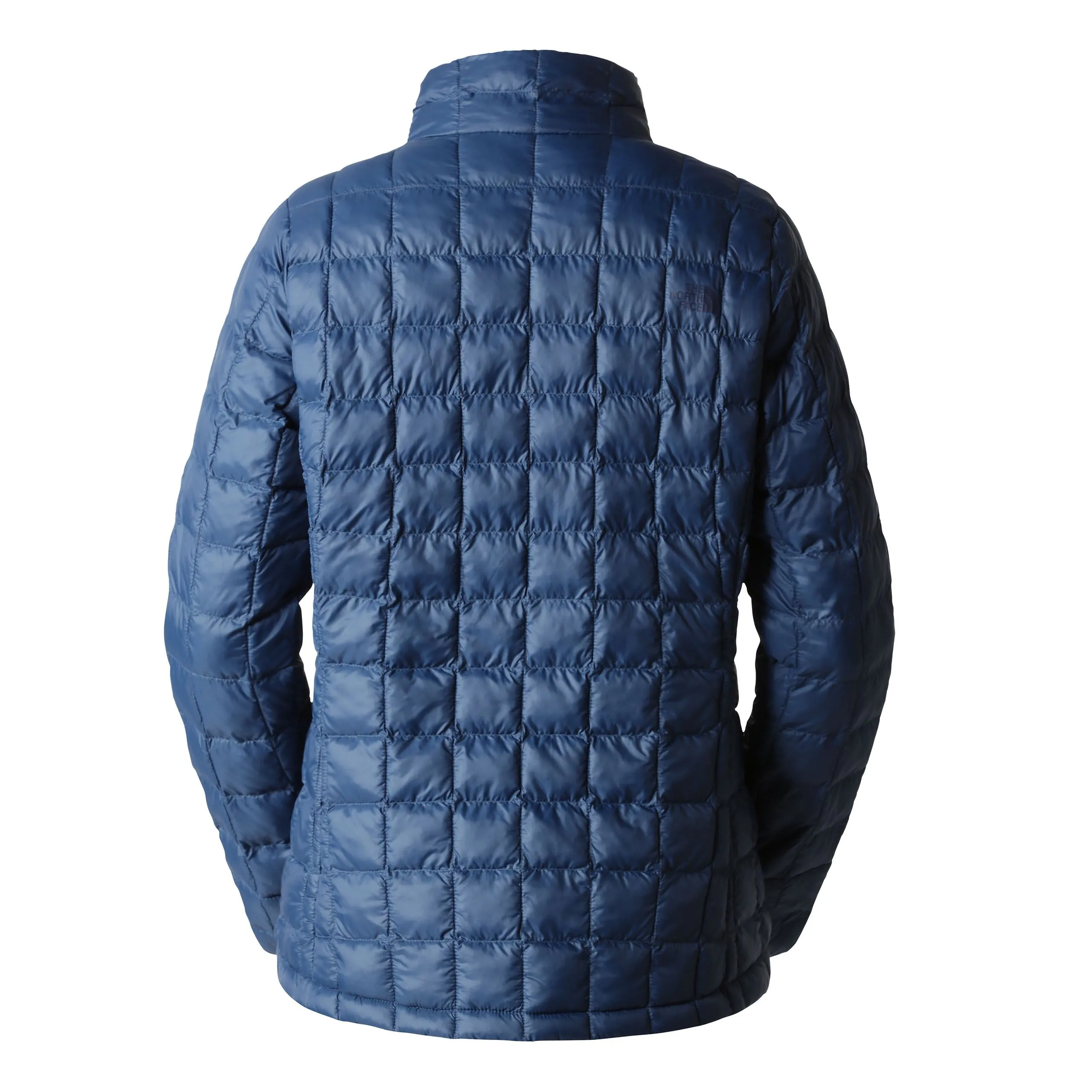 The North Face Womens Thermoball ECO 2 Insulated Jacket