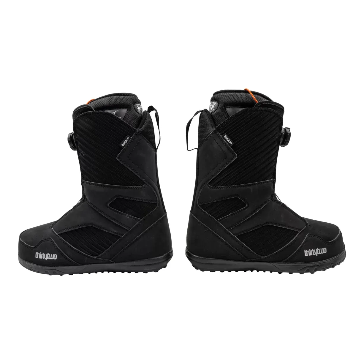 ThirtyTwo STW BOA Snowboard Boot - Women's