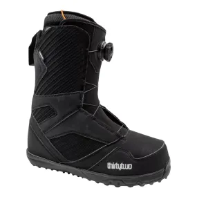 ThirtyTwo STW BOA Snowboard Boot - Women's