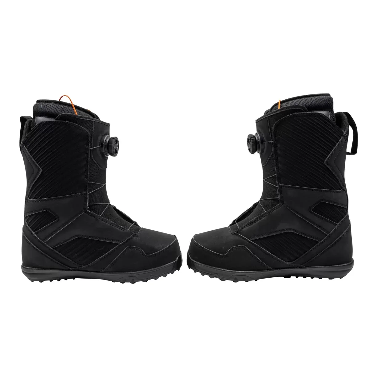 ThirtyTwo STW BOA Snowboard Boot - Women's