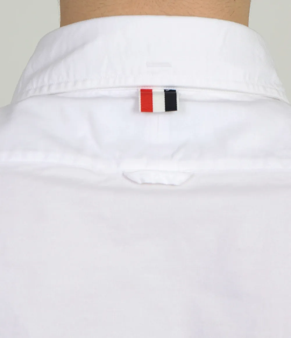 THOM BROWNE  |Designers Shirts