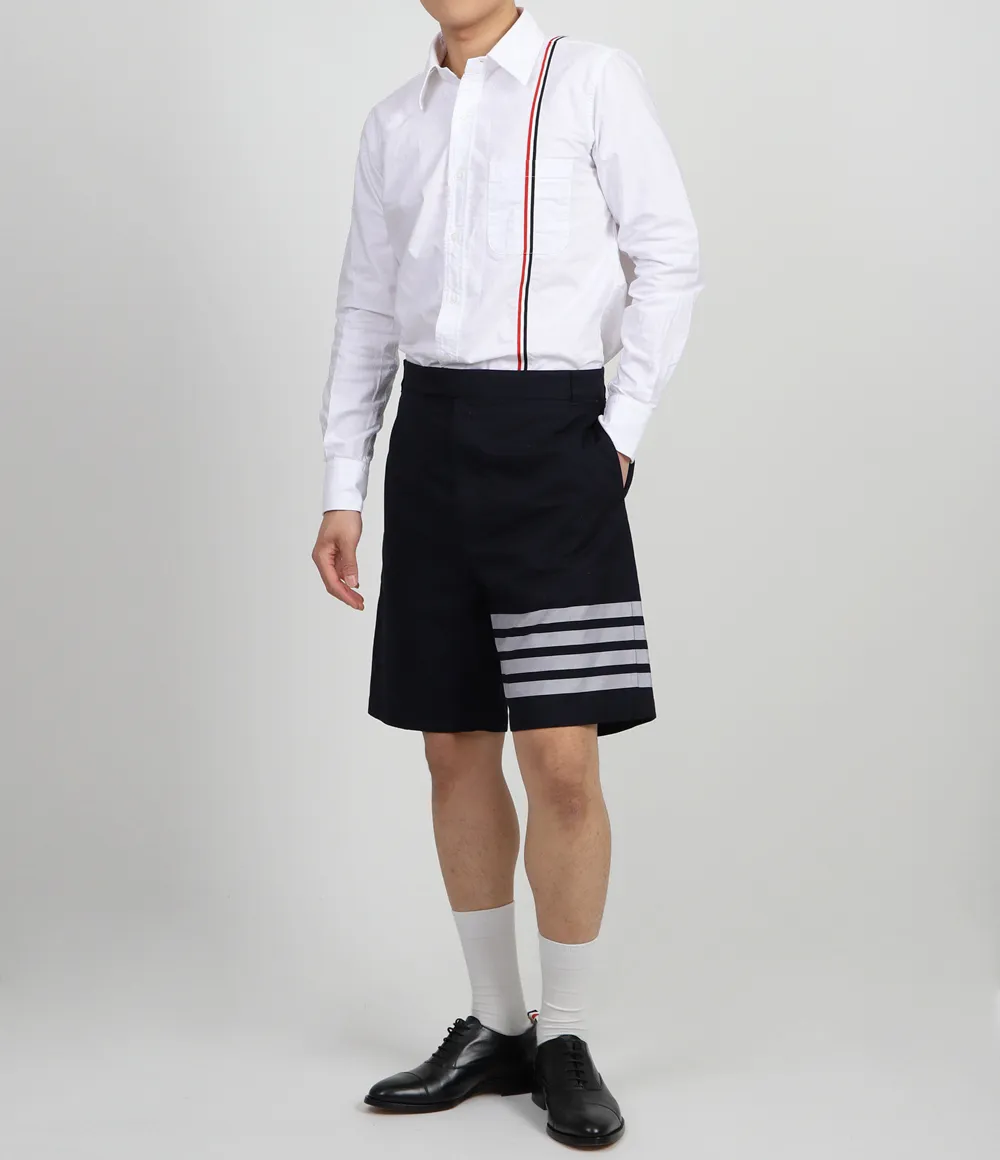 THOM BROWNE  |Designers Shirts