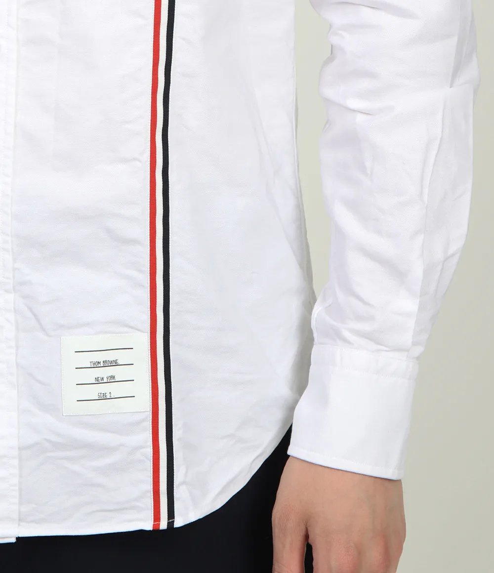 THOM BROWNE  |Designers Shirts