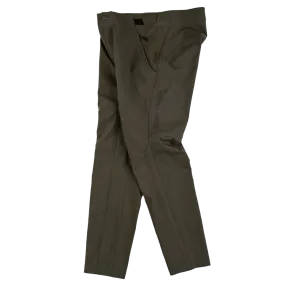 Troy Lee Designs Skyline Chill Pant - Dark Pine