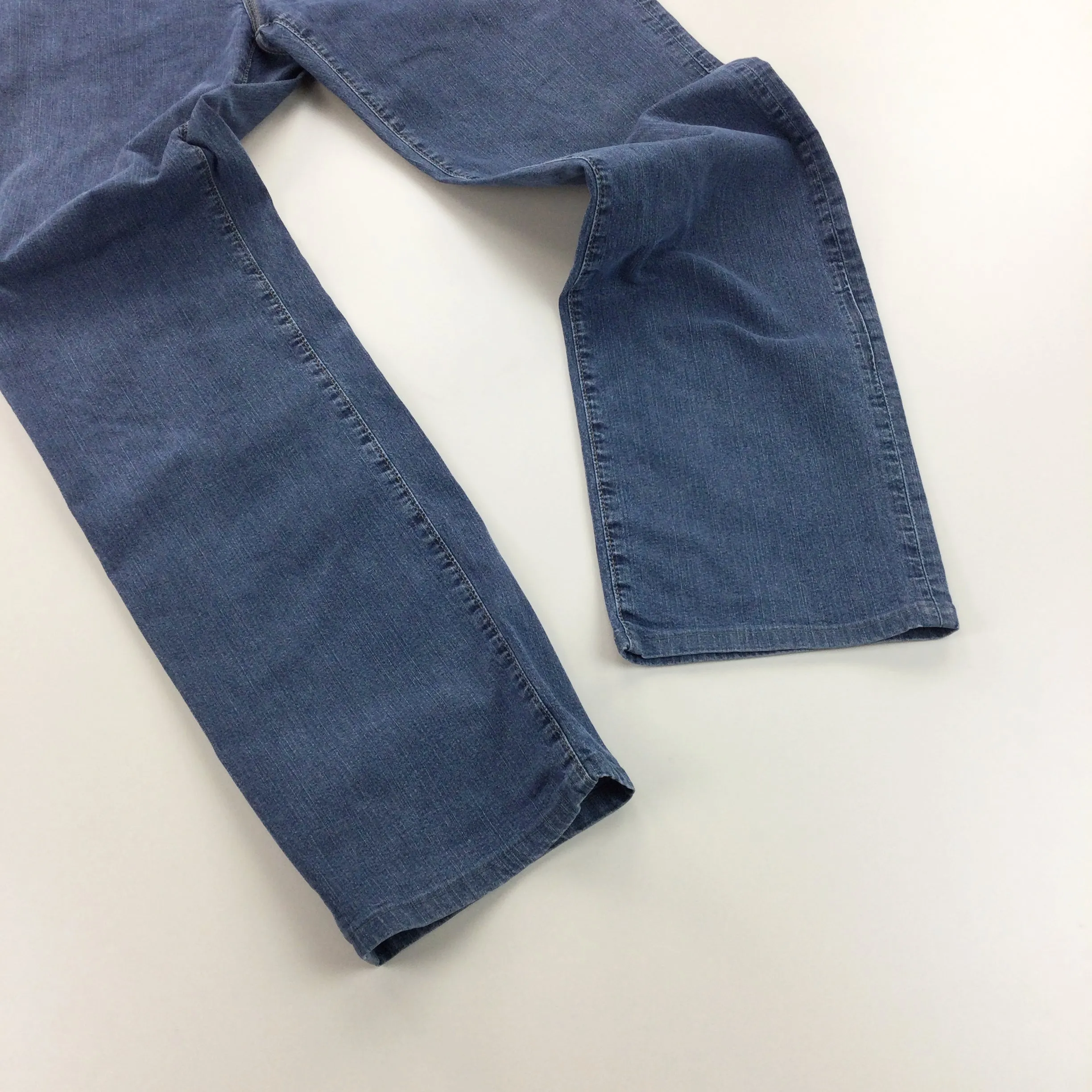 Trussardi Denim Jeans - W32 L32