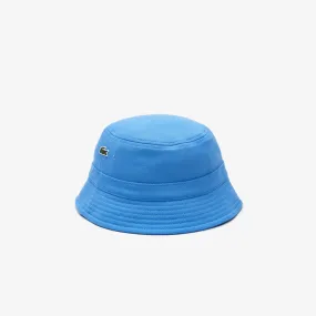 Unisex Organic Cotton Bucket Hat Ethereal