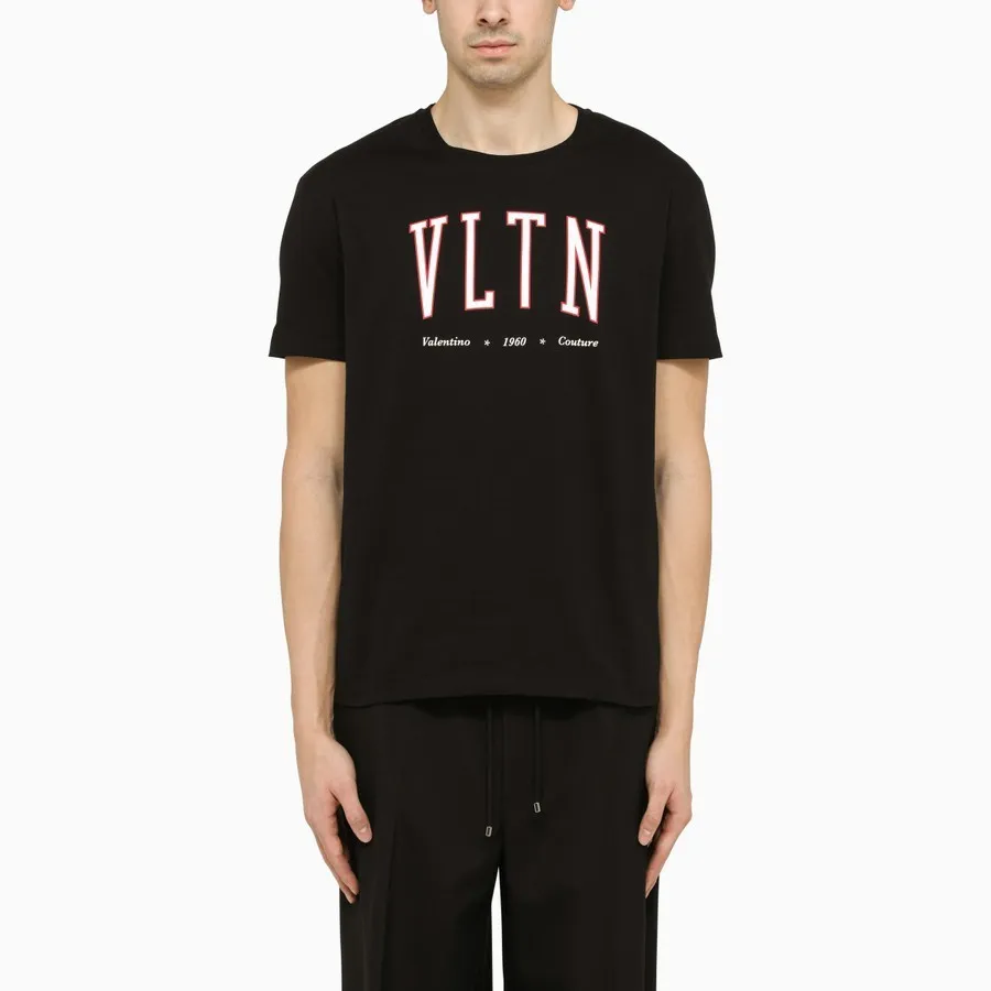 VALENTINO  |Luxury T-Shirts