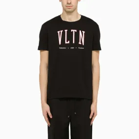 VALENTINO  |Luxury T-Shirts