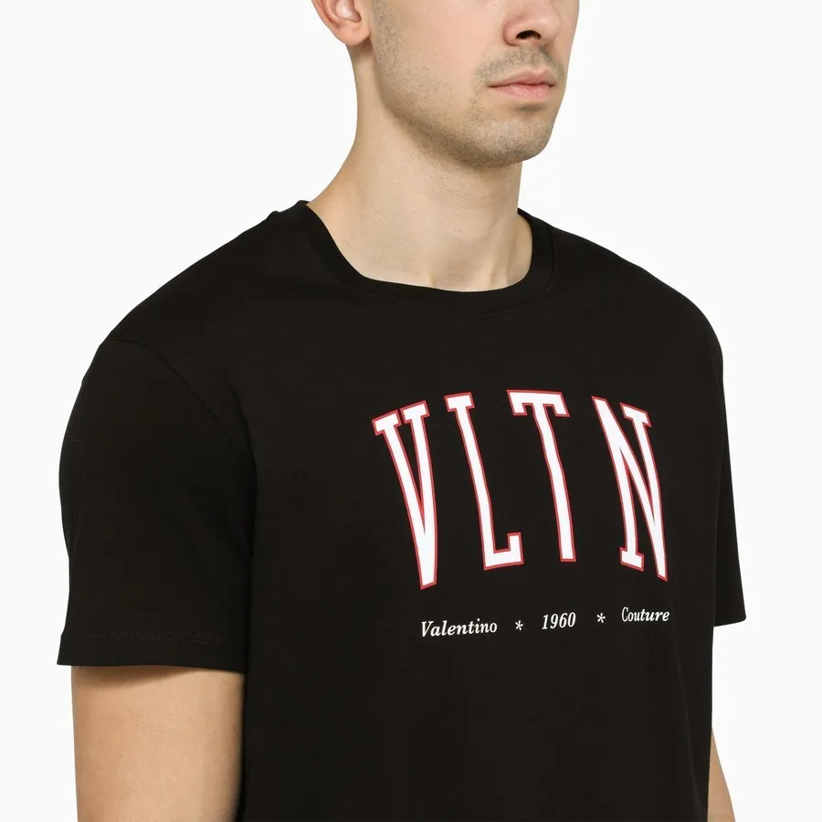 VALENTINO  |Luxury T-Shirts