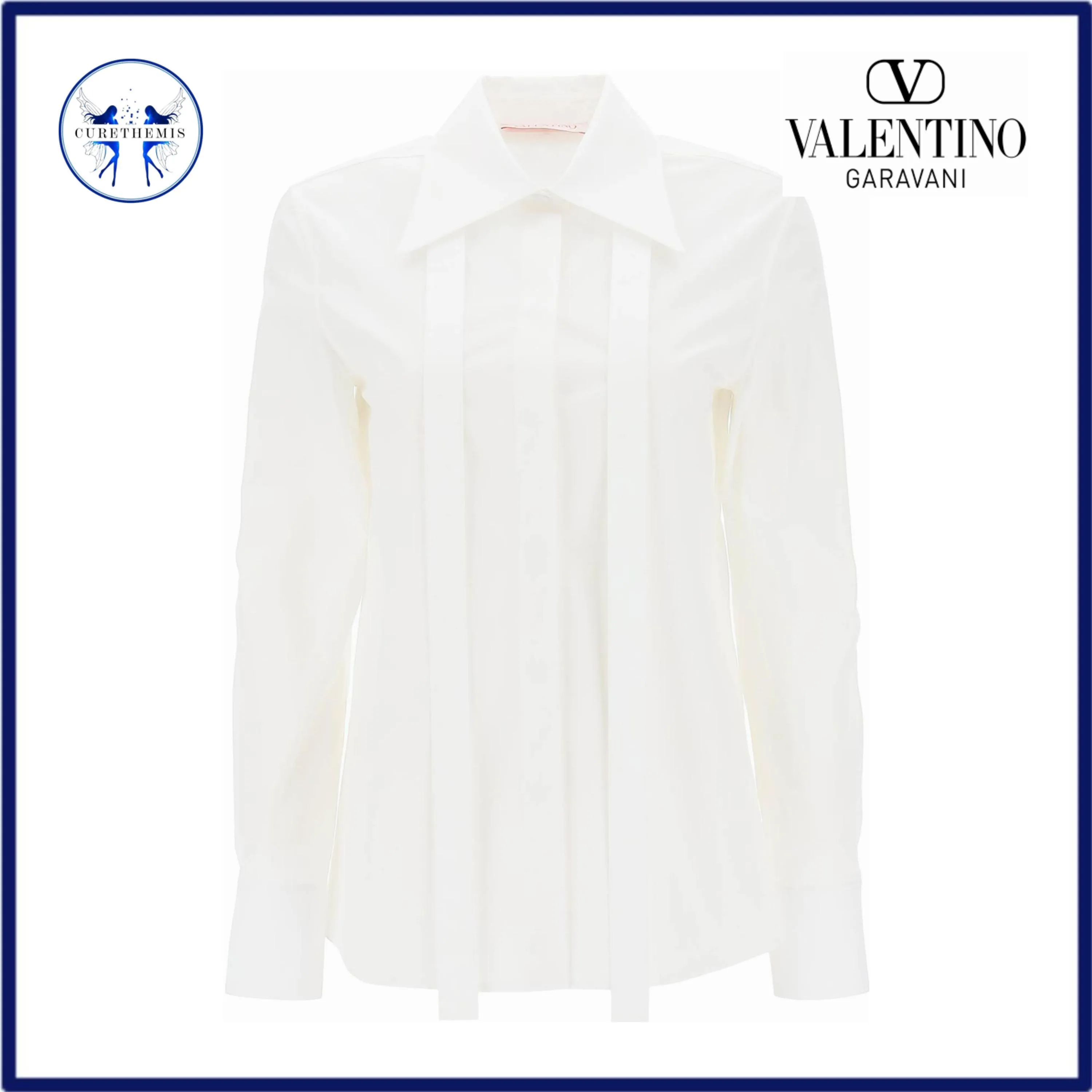 VALENTINO  |Shirts & Blouses