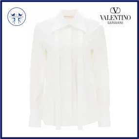 VALENTINO  |Shirts & Blouses