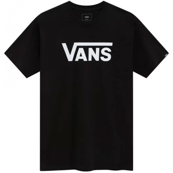 Vans Classic Tee