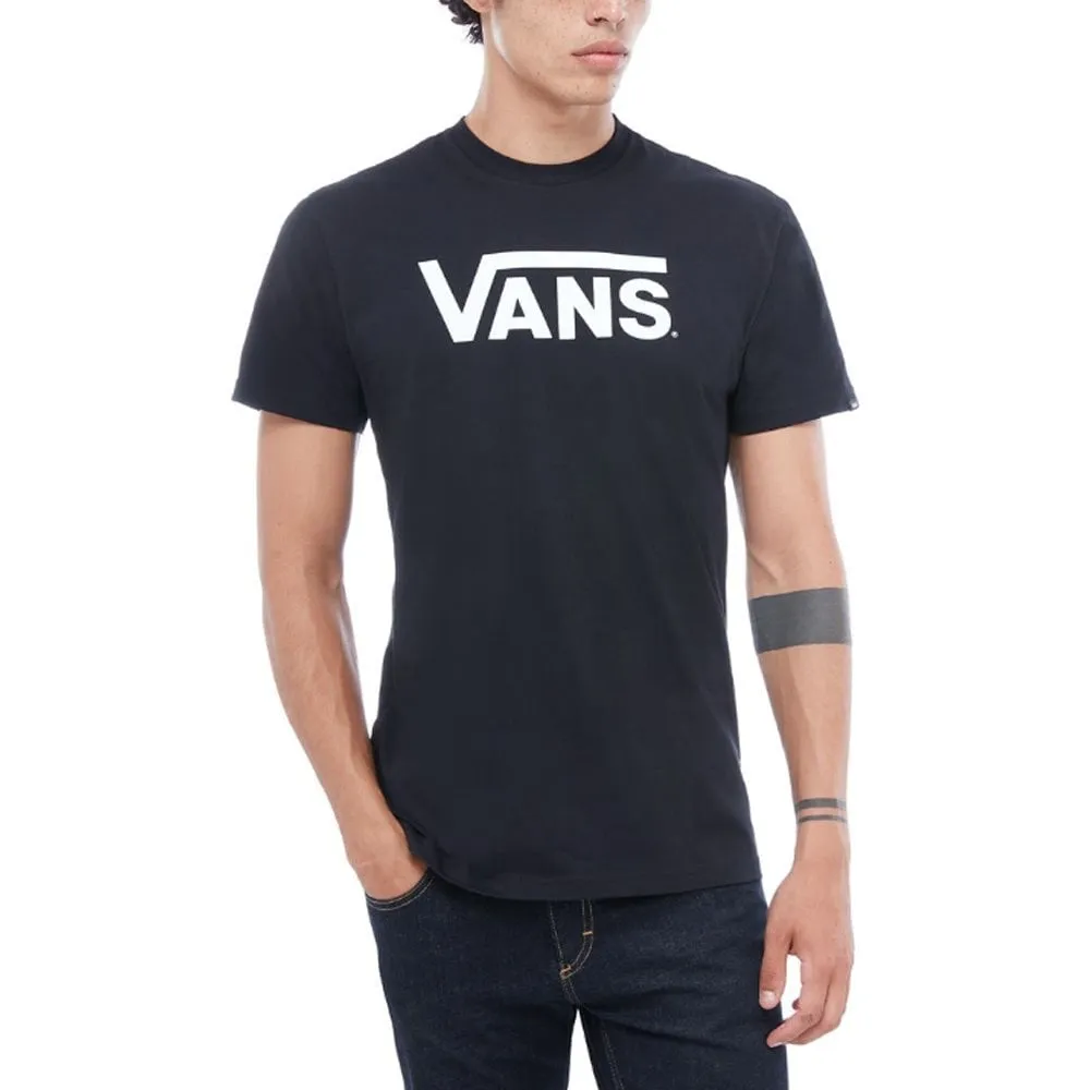 Vans Classic Tee