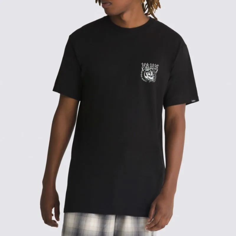 Vans Lucky Streak Tee