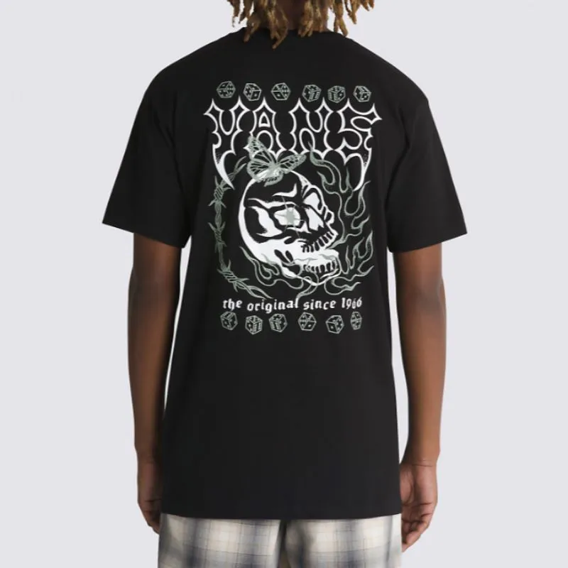 Vans Lucky Streak Tee