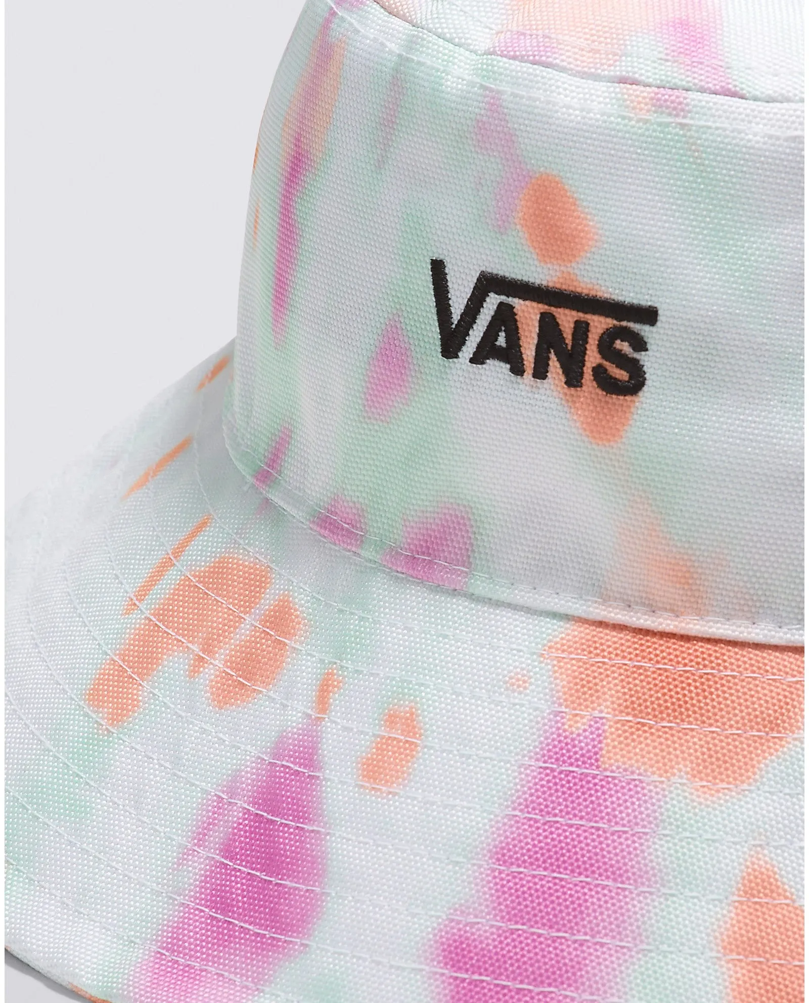 VANS Retrospectator Sport Bucket Hat