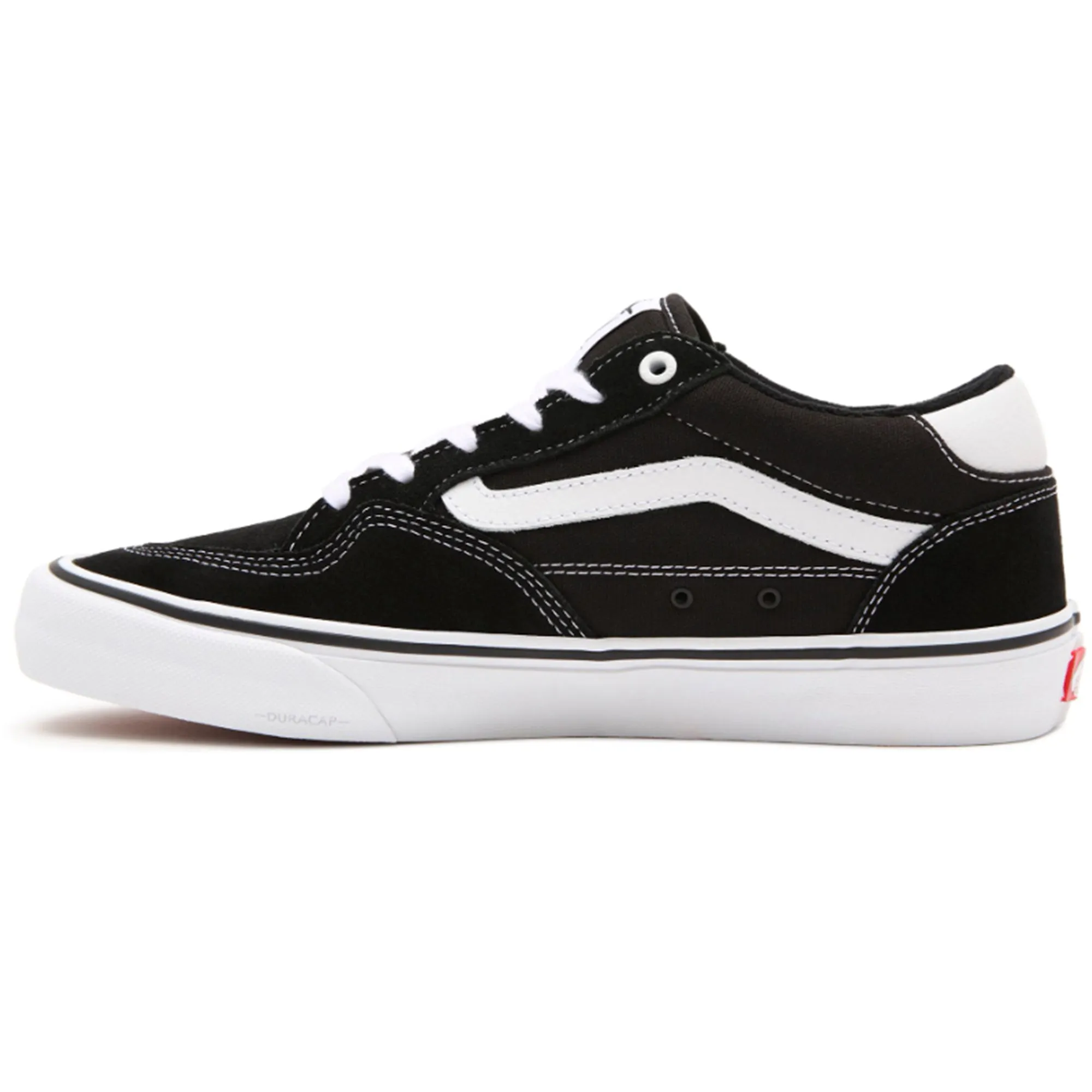 Vans Rowan Pro