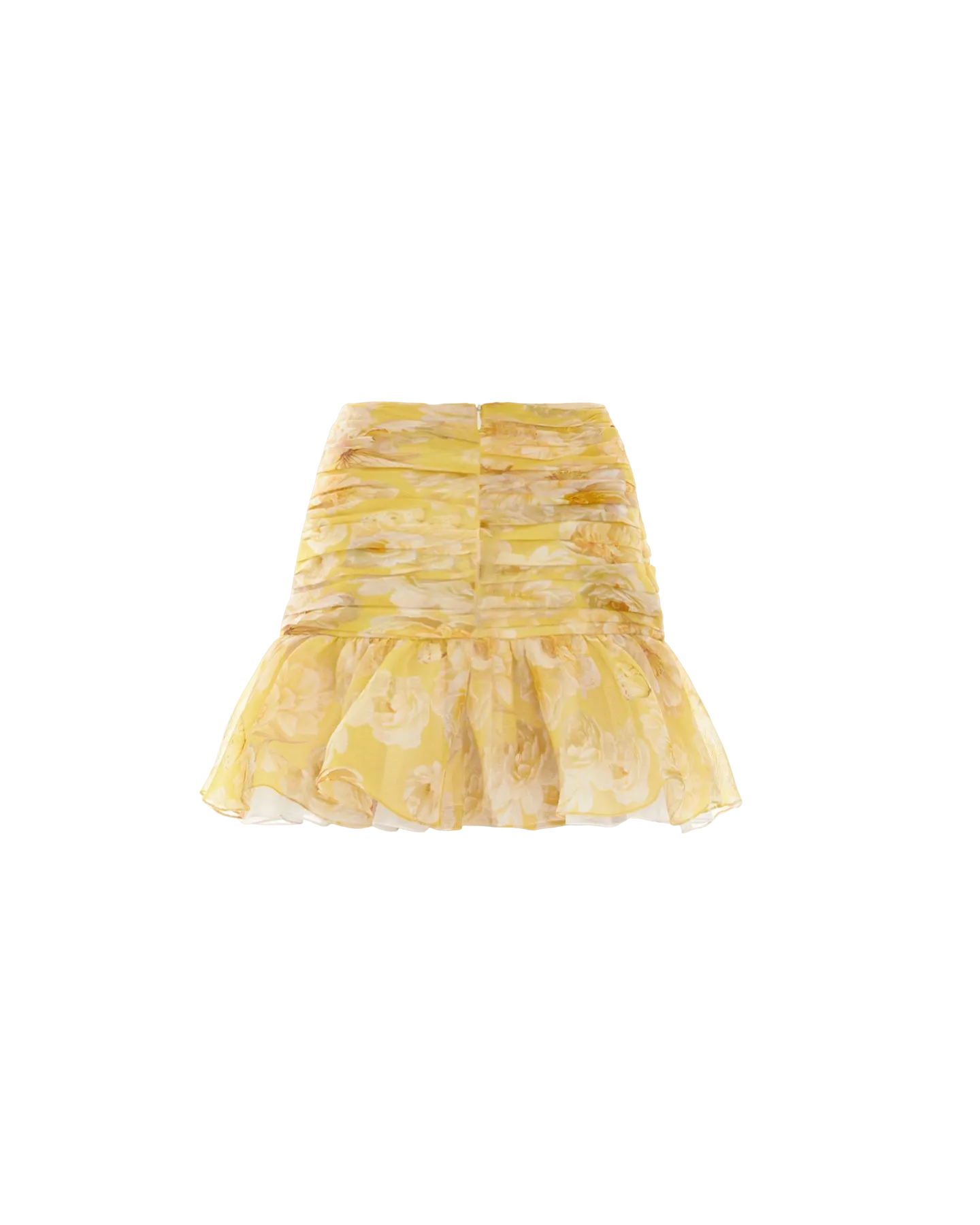 VERONIQUE SKIRT