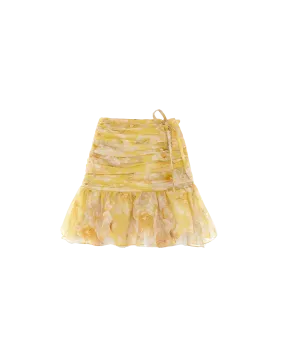 VERONIQUE SKIRT