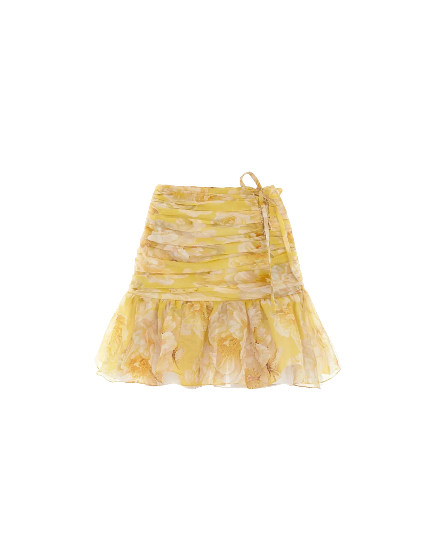 VERONIQUE SKIRT