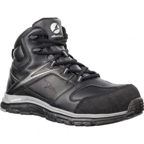 Vigor Impulse Mid S3 Safety Boot