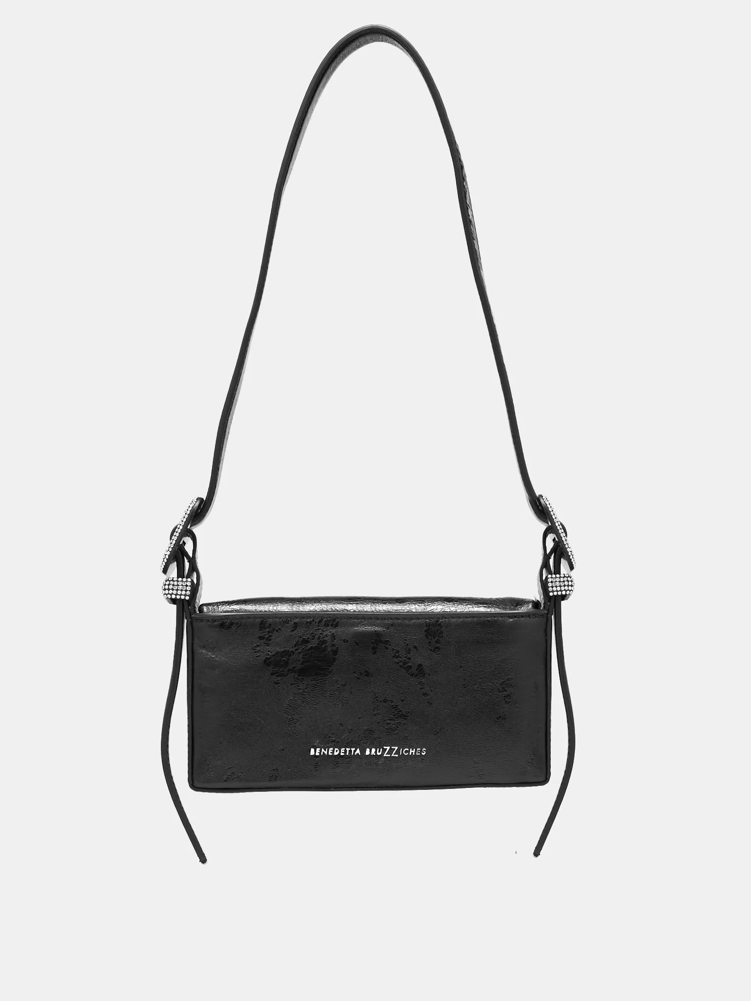 Vitty La Mignon Bag (069-013-VITTY-LA-MIGNON-BLACK)