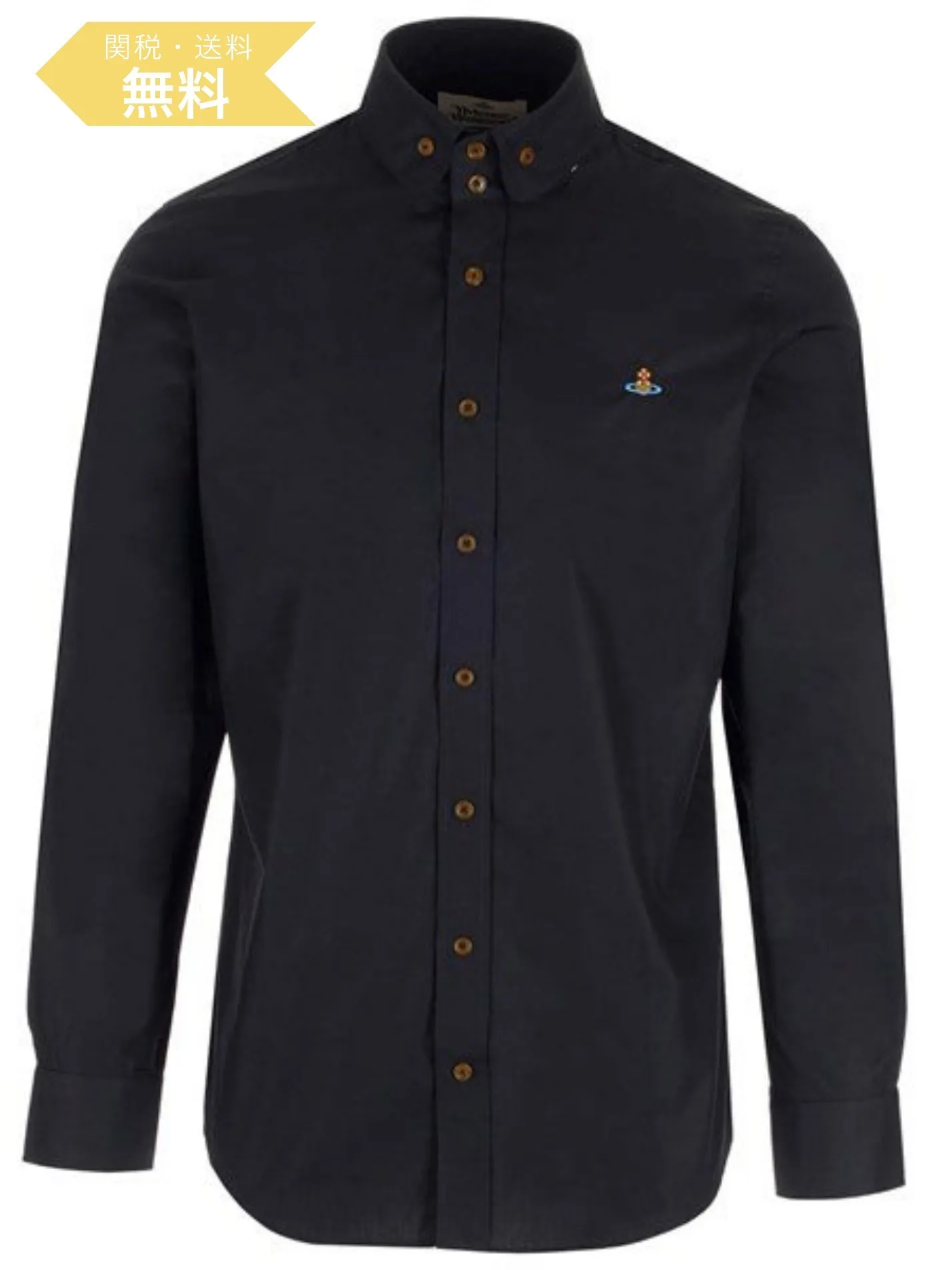 Vivienne Westwood  |Shirts