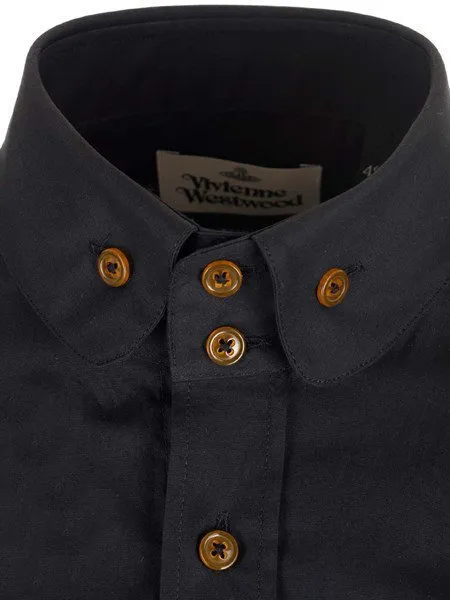 Vivienne Westwood  |Shirts