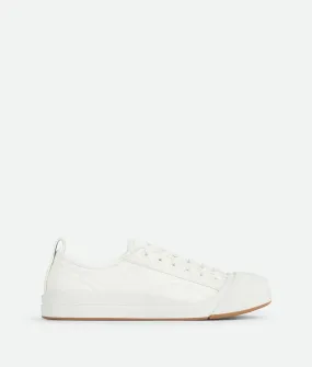 Vulcan Leather Sneaker