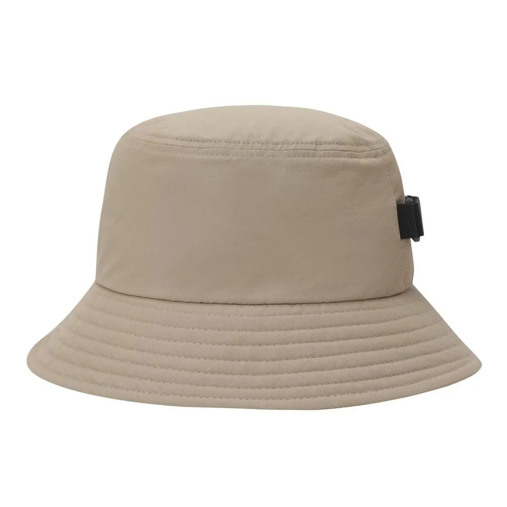 WAAC Tee Holder Bucket Golf Hat 2024