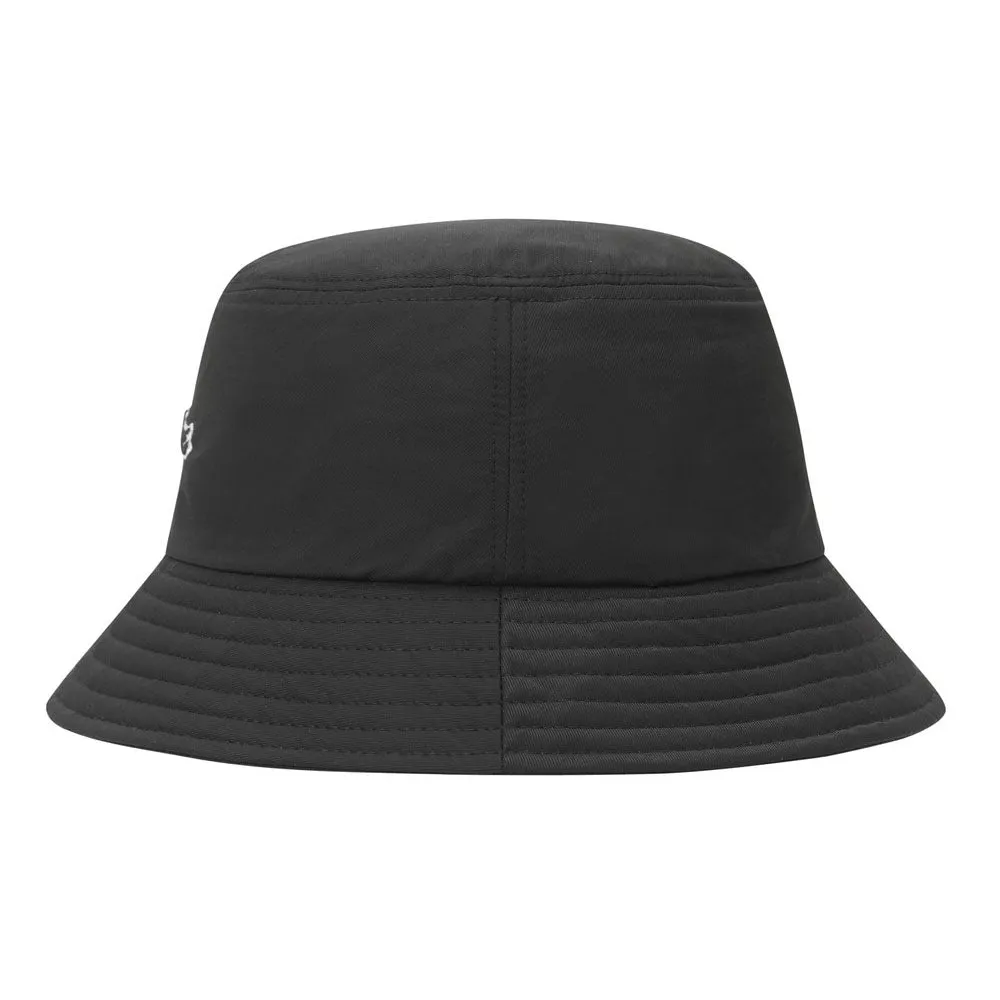 WAAC Tee Holder Bucket Golf Hat 2024