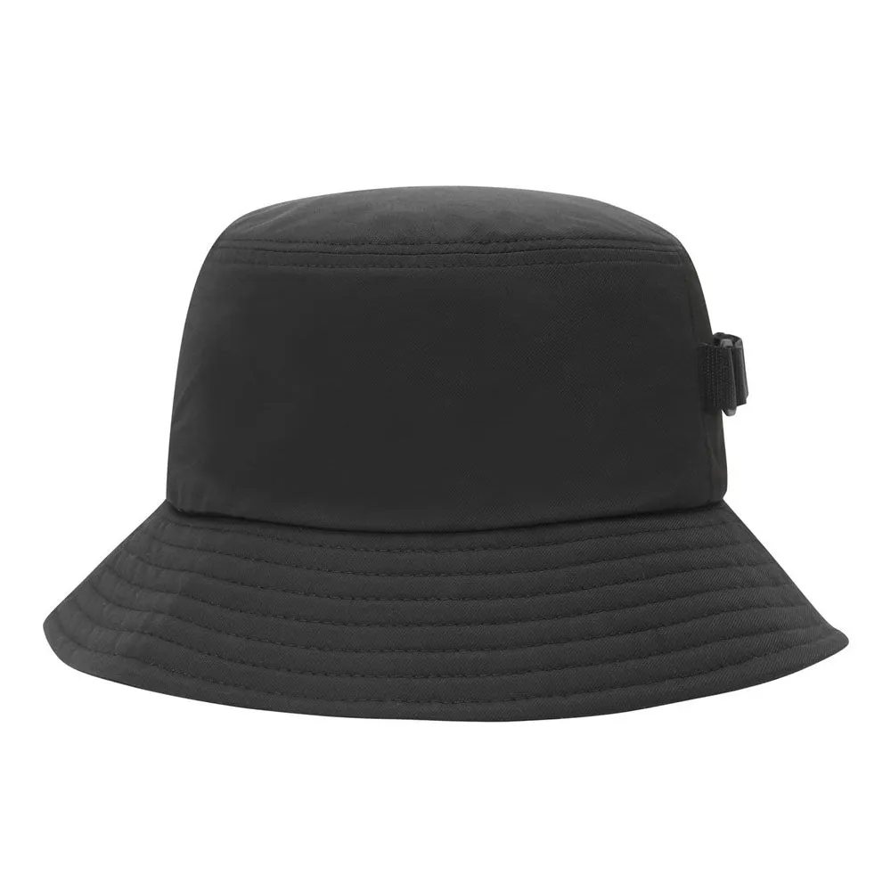 WAAC Tee Holder Bucket Golf Hat 2024