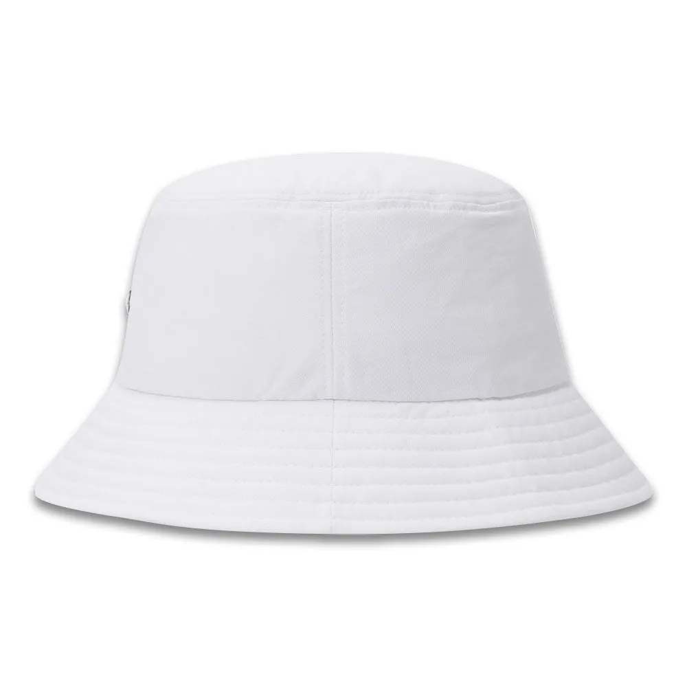 WAAC Tee Holder Bucket Golf Hat 2024