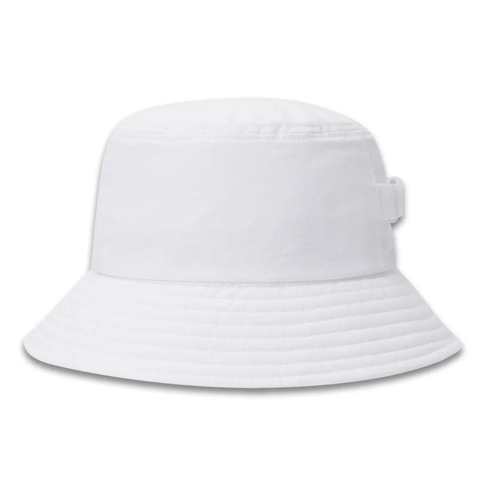 WAAC Tee Holder Bucket Golf Hat 2024