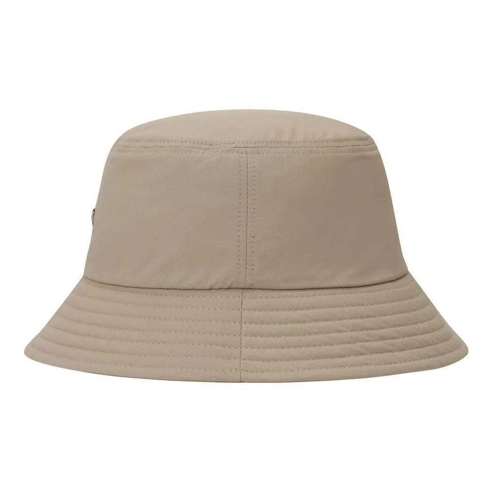 WAAC Tee Holder Bucket Golf Hat 2024