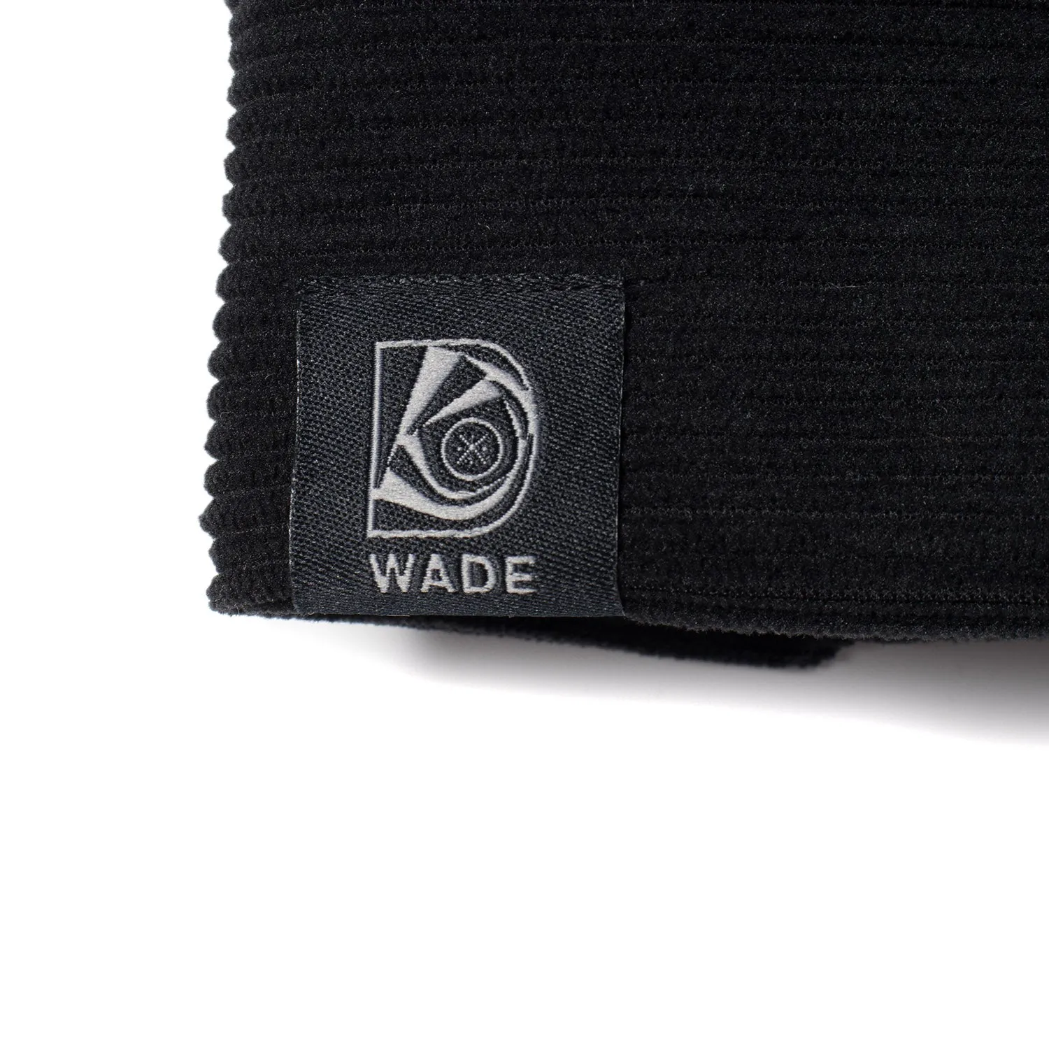 Wade Coat No Ordinary B25-1