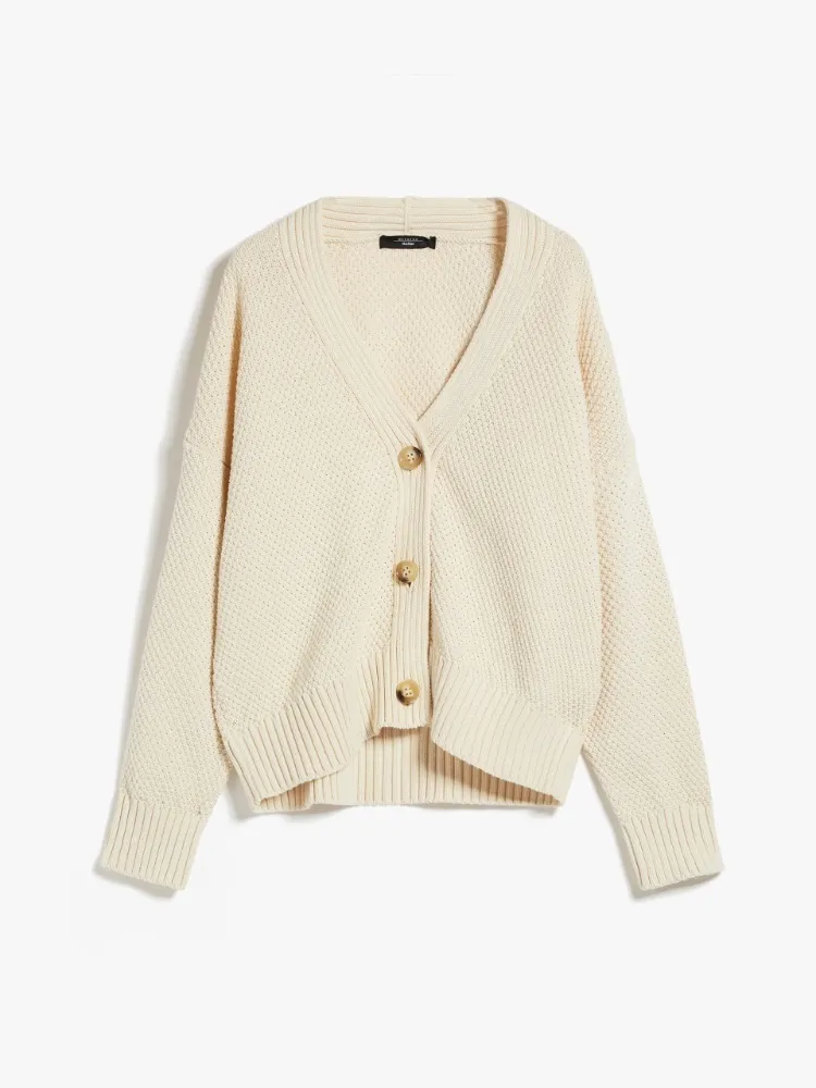 Weekend Max Mara  |Cardigans