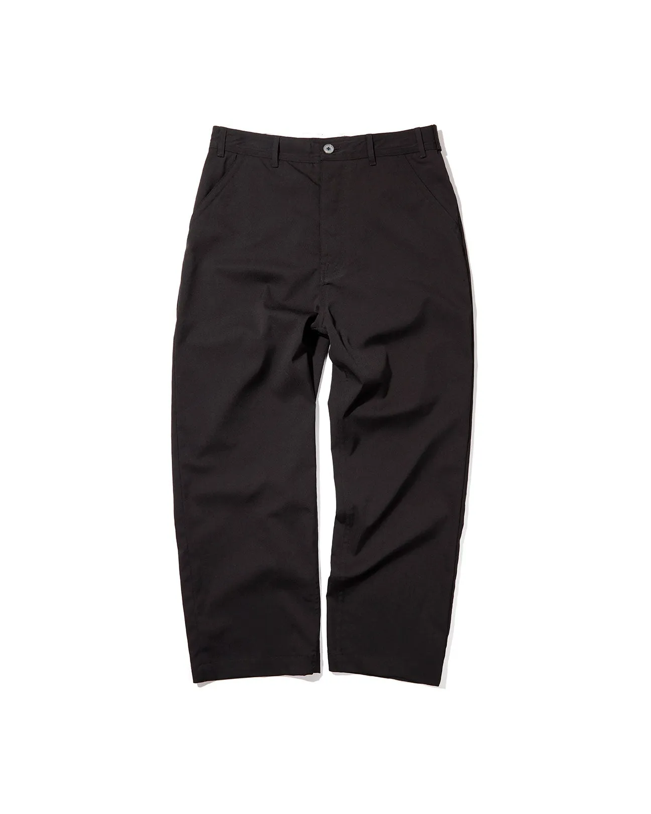 WILLY CHINO PANT