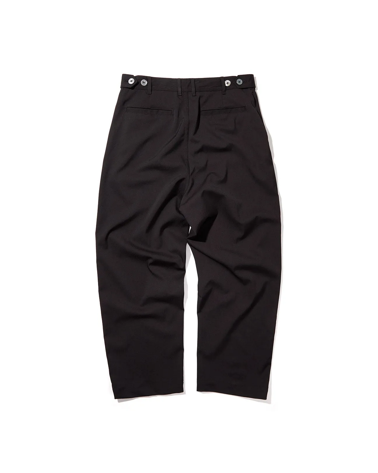 WILLY CHINO PANT