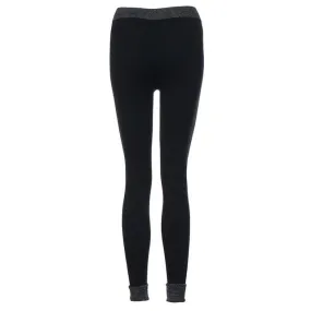 Women leggins Clothing women fitness Pants Women Skinny Cropped Trousers Workout Fitness Leggings #53 SM6