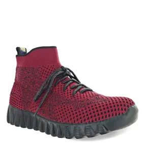 Women's Bernie Mev, Erika Boot