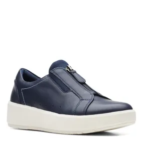 Women's Clarks, Layton Rae Sneaker