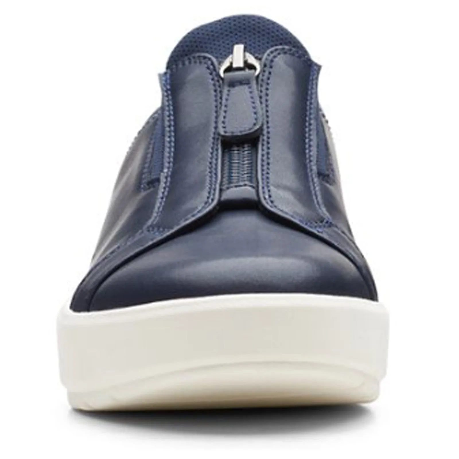 Women's Clarks, Layton Rae Sneaker