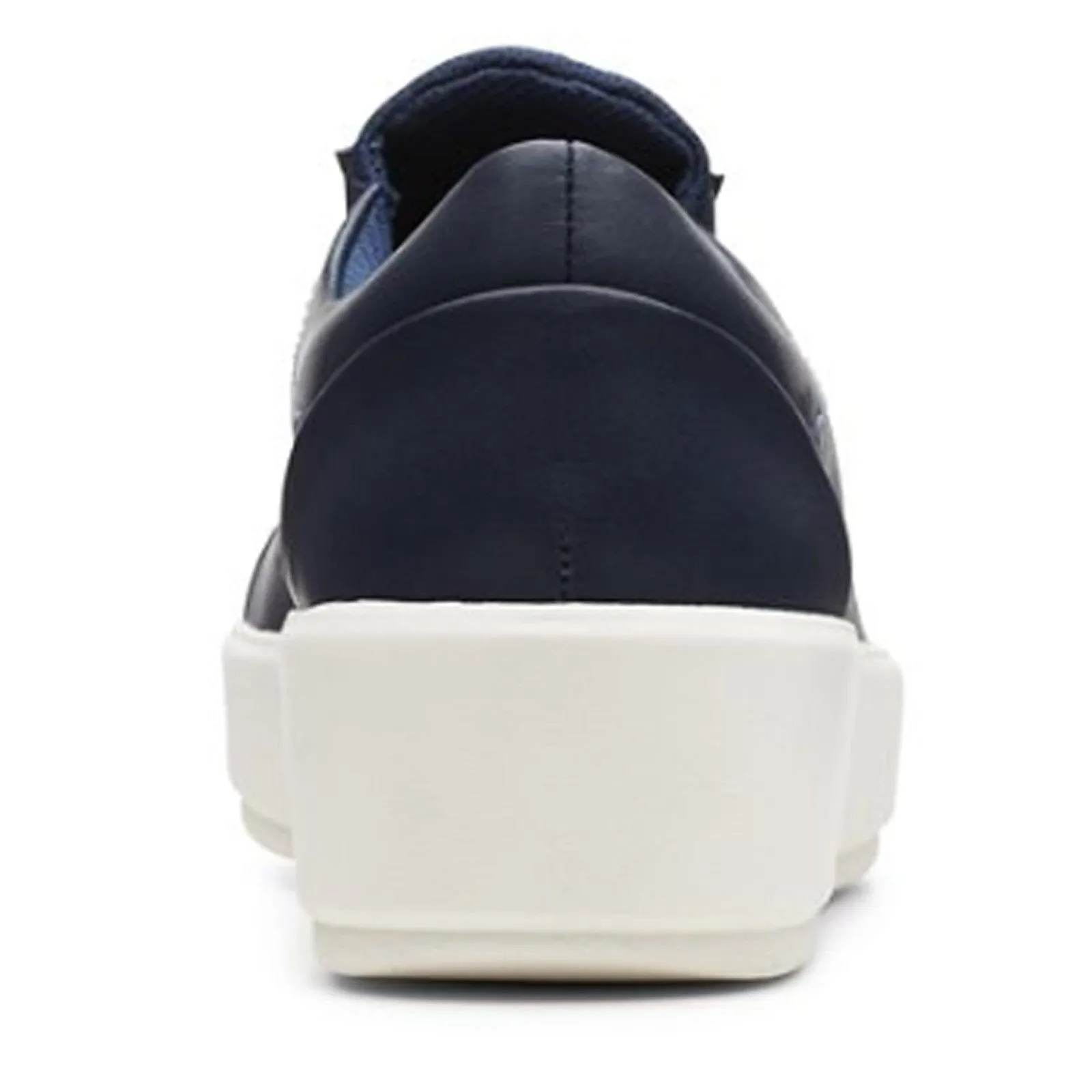 Women's Clarks, Layton Rae Sneaker