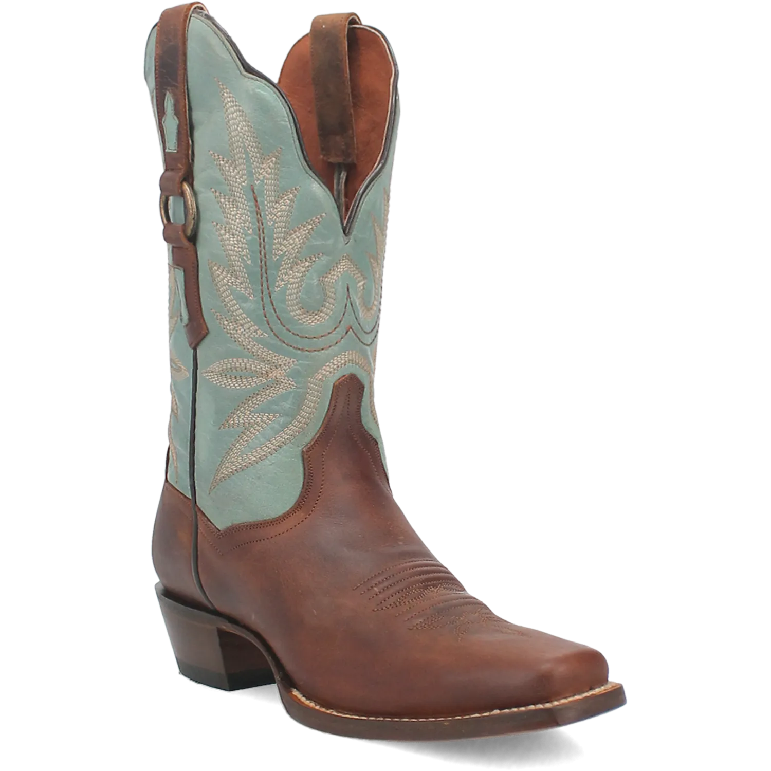 Women's Dan Post Tamra Western Boot #DP4097