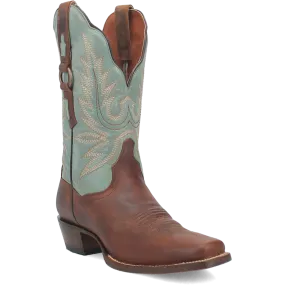 Women's Dan Post Tamra Western Boot #DP4097