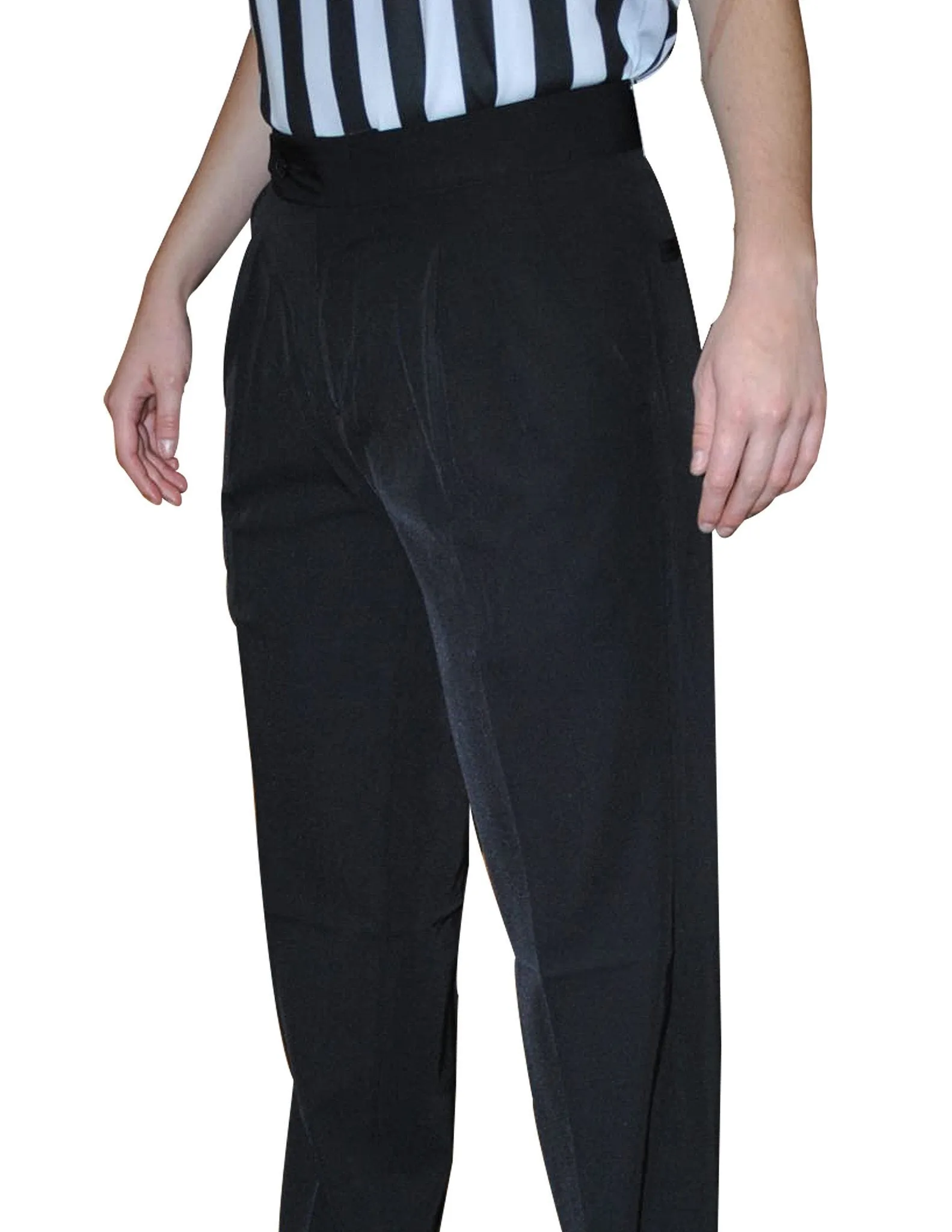 Women's Smitty Premium Pleated Pants